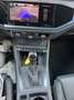 Audi Q3 Sportback 35 TDI S Line Edition s-Tronic Gris - thumbnail 9