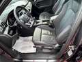 Audi Q3 Sportback 35 TDI S Line Edition s-Tronic Gris - thumbnail 23
