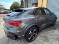 Audi Q3 Sportback 35 TDI S Line Edition s-Tronic Gris - thumbnail 18