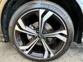 Audi Q3 Sportback 35 TDI S Line Edition s-Tronic Gris - thumbnail 15
