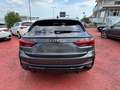 Audi Q3 Sportback 35 TDI S Line Edition s-Tronic Gris - thumbnail 4