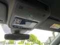 SEAT Leon 1.5 TSI FR 150PK Navi,Clima,Cruise,CarPlay,Isofix, Grijs - thumbnail 18