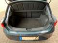 SEAT Leon 1.5 TSI FR 150PK Navi,Clima,Cruise,CarPlay,Isofix, Grijs - thumbnail 43