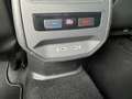 SEAT Leon 1.5 TSI FR 150PK Navi,Clima,Cruise,CarPlay,Isofix, Grijs - thumbnail 12