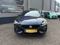 SEAT Leon 1.5 TSI FR 150PK Navi,Clima,Cruise,CarPlay,Isofix, Grijs - thumbnail 2