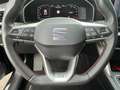 SEAT Leon 1.5 TSI FR 150PK Navi,Clima,Cruise,CarPlay,Isofix, Grijs - thumbnail 32