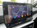 SEAT Leon 1.5 TSI FR 150PK Navi,Clima,Cruise,CarPlay,Isofix, Grijs - thumbnail 23