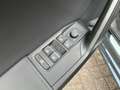 SEAT Leon 1.5 TSI FR 150PK Navi,Clima,Cruise,CarPlay,Isofix, Grijs - thumbnail 15