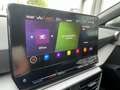 SEAT Leon 1.5 TSI FR 150PK Navi,Clima,Cruise,CarPlay,Isofix, Grijs - thumbnail 22
