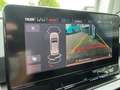 SEAT Leon 1.5 TSI FR 150PK Navi,Clima,Cruise,CarPlay,Isofix, Grijs - thumbnail 35
