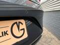 SEAT Leon 1.5 TSI FR 150PK Navi,Clima,Cruise,CarPlay,Isofix, Grijs - thumbnail 42