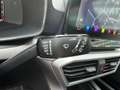 SEAT Leon 1.5 TSI FR 150PK Navi,Clima,Cruise,CarPlay,Isofix, Grijs - thumbnail 33