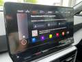 SEAT Leon 1.5 TSI FR 150PK Navi,Clima,Cruise,CarPlay,Isofix, Grijs - thumbnail 20