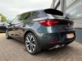 SEAT Leon 1.5 TSI FR 150PK Navi,Clima,Cruise,CarPlay,Isofix, Grijs - thumbnail 8