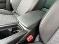 SEAT Leon 1.5 TSI FR 150PK Navi,Clima,Cruise,CarPlay,Isofix, Grijs - thumbnail 27