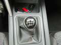 SEAT Leon 1.5 TSI FR 150PK Navi,Clima,Cruise,CarPlay,Isofix, Grijs - thumbnail 25