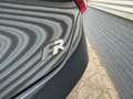 SEAT Leon 1.5 TSI FR 150PK Navi,Clima,Cruise,CarPlay,Isofix, Grijs - thumbnail 44
