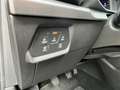SEAT Leon 1.5 TSI FR 150PK Navi,Clima,Cruise,CarPlay,Isofix, Grijs - thumbnail 16