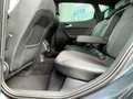 SEAT Leon 1.5 TSI FR 150PK Navi,Clima,Cruise,CarPlay,Isofix, Grijs - thumbnail 10