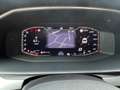 SEAT Leon 1.5 TSI FR 150PK Navi,Clima,Cruise,CarPlay,Isofix, Grijs - thumbnail 28