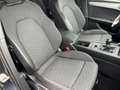 SEAT Leon 1.5 TSI FR 150PK Navi,Clima,Cruise,CarPlay,Isofix, Grijs - thumbnail 45