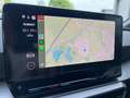 SEAT Leon 1.5 TSI FR 150PK Navi,Clima,Cruise,CarPlay,Isofix, Grijs - thumbnail 19