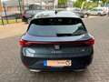 SEAT Leon 1.5 TSI FR 150PK Navi,Clima,Cruise,CarPlay,Isofix, Grijs - thumbnail 7