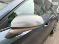 SEAT Leon 1.5 TSI FR 150PK Navi,Clima,Cruise,CarPlay,Isofix, Grijs - thumbnail 40