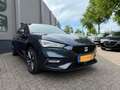 SEAT Leon 1.5 TSI FR 150PK Navi,Clima,Cruise,CarPlay,Isofix, Grijs - thumbnail 5