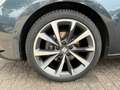SEAT Leon 1.5 TSI FR 150PK Navi,Clima,Cruise,CarPlay,Isofix, Grijs - thumbnail 38
