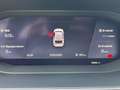 SEAT Leon 1.5 TSI FR 150PK Navi,Clima,Cruise,CarPlay,Isofix, Grijs - thumbnail 29