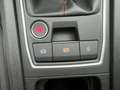 SEAT Leon 1.5 TSI FR 150PK Navi,Clima,Cruise,CarPlay,Isofix, Grijs - thumbnail 26