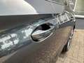 SEAT Leon 1.5 TSI FR 150PK Navi,Clima,Cruise,CarPlay,Isofix, Grijs - thumbnail 41