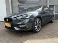 SEAT Leon 1.5 TSI FR 150PK Navi,Clima,Cruise,CarPlay,Isofix, Grijs - thumbnail 36