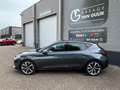 SEAT Leon 1.5 TSI FR 150PK Navi,Clima,Cruise,CarPlay,Isofix, Grijs - thumbnail 9