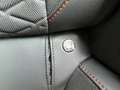 SEAT Leon 1.5 TSI FR 150PK Navi,Clima,Cruise,CarPlay,Isofix, Grijs - thumbnail 14
