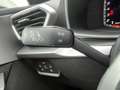 SEAT Leon 1.5 TSI FR 150PK Navi,Clima,Cruise,CarPlay,Isofix, Grijs - thumbnail 31