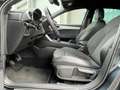 SEAT Leon 1.5 TSI FR 150PK Navi,Clima,Cruise,CarPlay,Isofix, Grijs - thumbnail 11