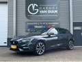 SEAT Leon 1.5 TSI FR 150PK Navi,Clima,Cruise,CarPlay,Isofix, Grijs - thumbnail 1