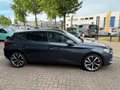 SEAT Leon 1.5 TSI FR 150PK Navi,Clima,Cruise,CarPlay,Isofix, Grijs - thumbnail 6