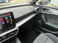 SEAT Leon 1.5 TSI FR 150PK Navi,Clima,Cruise,CarPlay,Isofix, Grijs - thumbnail 17