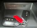 SEAT Leon 1.5 TSI FR 150PK Navi,Clima,Cruise,CarPlay,Isofix, Grijs - thumbnail 24