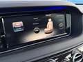 Mercedes-Benz S 350 D * PACK AMG * PANORAMIQUE * AIRMATIC * MASSAGE Noir - thumbnail 29