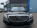 Mercedes-Benz S 350 D * PACK AMG * PANORAMIQUE * AIRMATIC * MASSAGE Noir - thumbnail 4