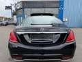 Mercedes-Benz S 350 D * PACK AMG * PANORAMIQUE * AIRMATIC * MASSAGE Noir - thumbnail 10