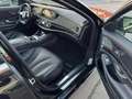 Mercedes-Benz S 350 D * PACK AMG * PANORAMIQUE * AIRMATIC * MASSAGE Noir - thumbnail 14