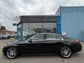 Mercedes-Benz S 350 D * PACK AMG * PANORAMIQUE * AIRMATIC * MASSAGE Noir - thumbnail 6