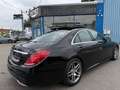 Mercedes-Benz S 350 D * PACK AMG * PANORAMIQUE * AIRMATIC * MASSAGE Noir - thumbnail 12