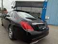 Mercedes-Benz S 350 D * PACK AMG * PANORAMIQUE * AIRMATIC * MASSAGE Noir - thumbnail 8