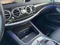 Mercedes-Benz S 350 D * PACK AMG * PANORAMIQUE * AIRMATIC * MASSAGE Noir - thumbnail 27